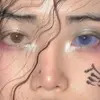 mamie james - @mamie_james3 - TikTok