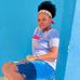 Mamie James - Facebook