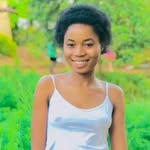Mamie James - @mamiejames432 - Instagram