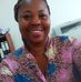 Mamie James - Facebook