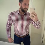 @mamie_james_ - Instagram