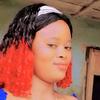 Mamie James - @mamie.james - TikTok
