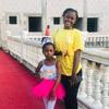 mamiejames869 - @mamiejames73 - TikTok