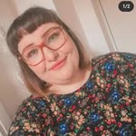 Mamie.James - @mamie.jamesbtc - Instagram