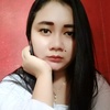 mami key - @unyahnyer - TikTok