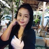 Mami KeyKe ♥ - @mamiekeyke - TikTok