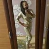 mamikey - @mamikey1 - TikTok