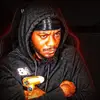 LordHomieKirk - @homiekirk - TikTok