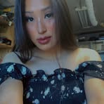 Mamie Kirk - Facebook
