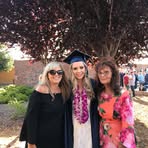 Mamie Kirk - Facebook