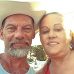 Mamie Kirk - Facebook