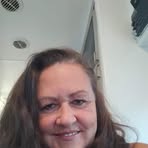 Mamie Kirk - Facebook