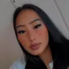 Mamie Kirk - @mameeks32 - TikTok