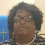 Mamie Kirkman - Facebook