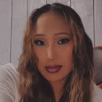 Mamiekirk - @mamie.kirk - Instagram