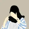 mami fadly - @mami.elong - TikTok