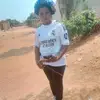 Mamie  longwa - @mamielongwa0tiktok - TikTok