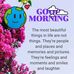 Mamie Long - Facebook