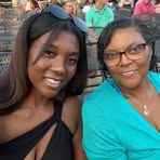 Mamie Long - Facebook