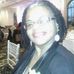 Mamie Long - Facebook
