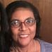 Mamie Long - Facebook