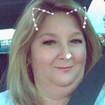 Mamie long - @mamielong64 - Instagram