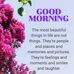 Mamie Long - Facebook