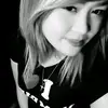 Mamie Longalong - @mamielongalong - TikTok