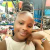 Mamie Longasa - @mamielongasa - TikTok