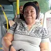 Mamie Longi - @mamielongi - TikTok