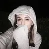 Mamie Longmanu - @mamielongmanu296 - TikTok