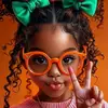 mamie Longwa - @mamielongwa - TikTok