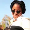 mamie longwa - @mamie.longwa - TikTok