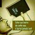 Mamie Longwango - Facebook
