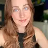 Mamie - @mamielongo - TikTok