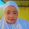 Mamielongo - @mamielongo8 - TikTok