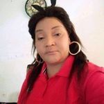 mielo - @mamielongandjo - Instagram
