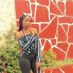 MiMa LM - @mamielonga - Instagram
