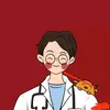 user9733567553140 - @mamielongfellow - TikTok