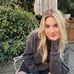 Maddie McVeigh - Facebook