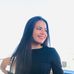 Marie Madden - Facebook