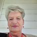 Maudie Madden - Facebook