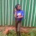 Mamake Kingsley Na Myles - Facebook