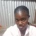 Mamake Milles Nolan - Facebook