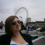 Mamie Miles - @bitmedia - Instagram