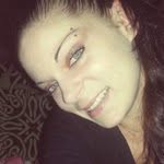 Mamie Miles - @buggeransif - Instagram