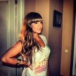 Mamie Miles - @forumurixer - Instagram