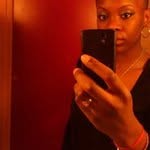Mamie Miles - @sheetcoa - Instagram