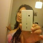 Mamie Miles - @sporteewema - Instagram