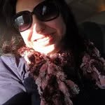 Mamie Miles - @sophytek - Instagram